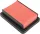 Filtru aer HifloFiltro HFA4507