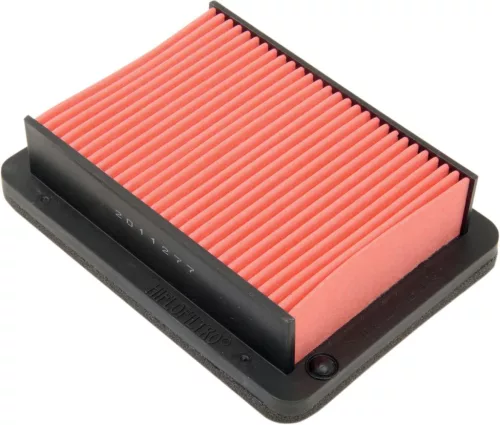 Filtru aer HifloFiltro HFA4507