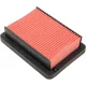 Filtru aer HifloFiltro HFA4507