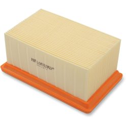 Filtru De Aer Hiflofiltro Hfa7914