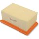 Filtru De Aer Hiflofiltro Hfa7914