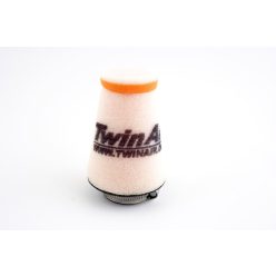 Filtre Aer TWIN AIR 150315