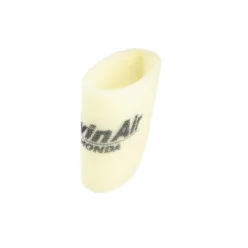Filtre aer + piese TWIN AIR 150602