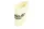 Filtre aer + piese TWIN AIR 150602