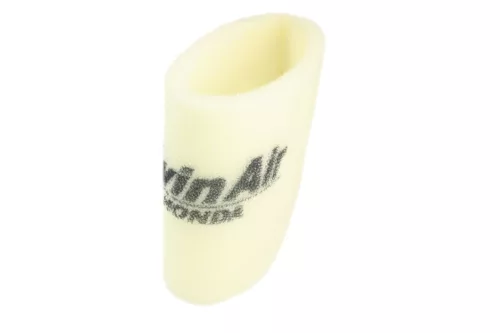 Filtre aer + piese TWIN AIR 150602