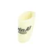 Filtre aer + piese TWIN AIR 150602
