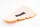 Filtre Aer TWIN AIR 152381