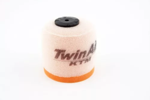 Filtre Aer TWIN AIR 154140