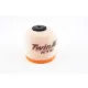 Filtre Aer TWIN AIR 154140