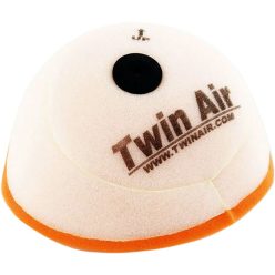 Filtre Aer TWIN AIR 158033