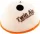 Filtre Aer TWIN AIR 158033