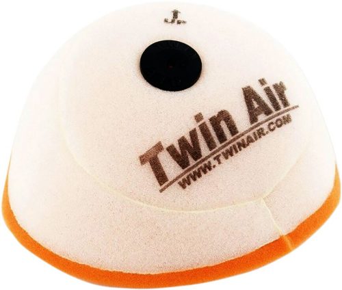 Twin Air Filtru Aer Beta E250 158033