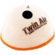 Filtre Aer TWIN AIR 158033