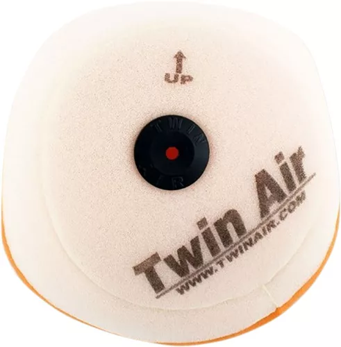 Filtre Aer TWIN AIR 158033