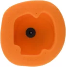 Filtre Aer TWIN AIR 158033