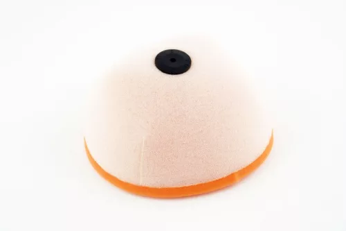 Filtre Aer TWIN AIR 158071