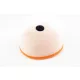 Filtre Aer TWIN AIR 158071