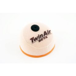 Filtre Aer TWIN AIR 158090