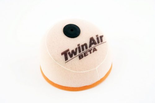 Twin Air Filtru Aer Beta Rr 158090