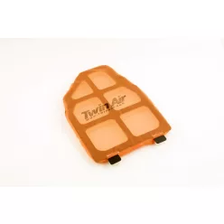 Filtre aer + piese TWIN AIR 160150