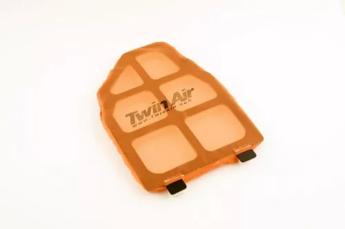 Filtre aer + piese TWIN AIR 160150