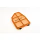 Filtre aer + piese TWIN AIR 160150