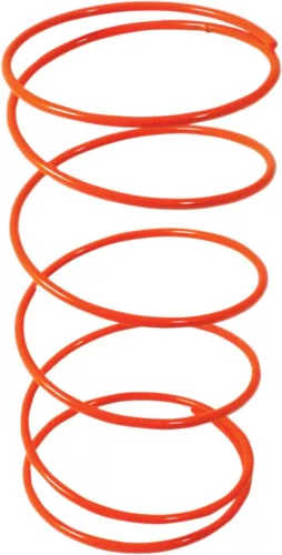 Filtre aer + piese TWIN AIR 177800