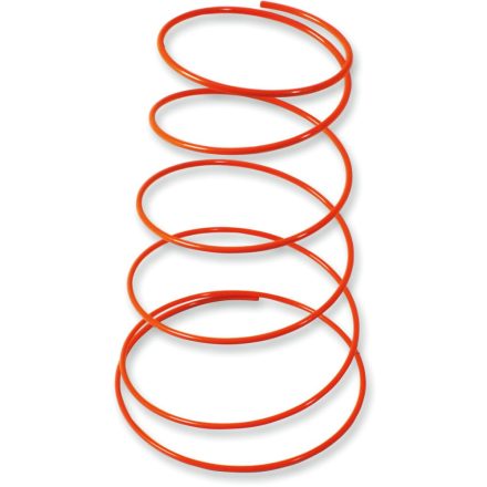 Twin Air Spring Co For 150928 177802