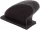 Filtre Aer TWIN AIR 156000FR
