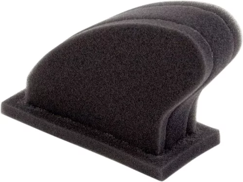 Filtre Aer TWIN AIR 156000FR