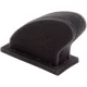 Filtre Aer TWIN AIR 156000FR