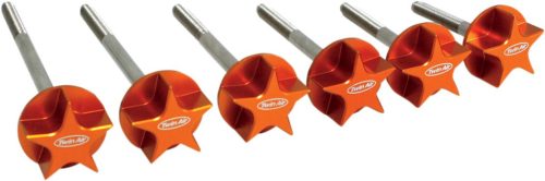 Filtre Aer TWIN AIR 177770