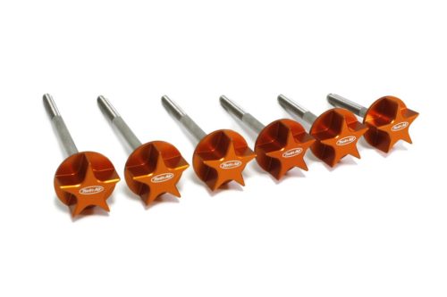 Filtre Aer TWIN AIR 177770