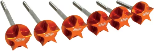 Filtre Aer TWIN AIR 177771