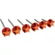 Filtre Aer TWIN AIR 177771