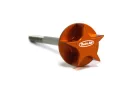Filtre Aer TWIN AIR 177771