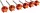 Filtre Aer TWIN AIR 177772