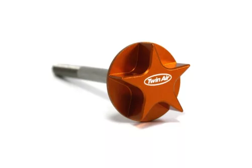 Filtre Aer TWIN AIR 177772