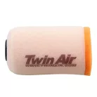 Filtru aer Twin Air 154141FR