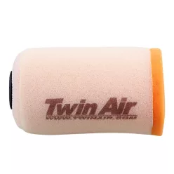 Filtru aer Twin Air 154141FR