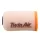Filtru aer Twin Air 154141FR