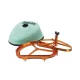 Filtru aer Twin Air 154141C