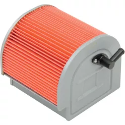 Filtru aer HifloFiltro HFA1212