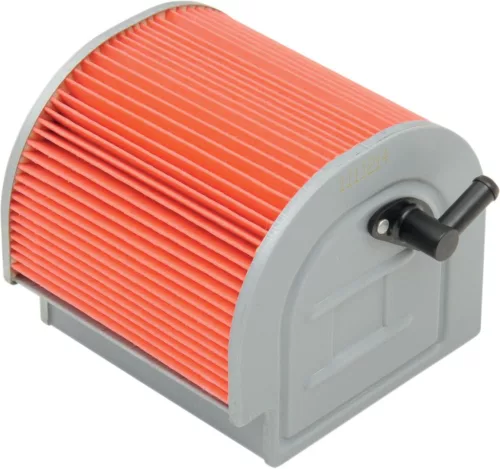 Filtru aer HifloFiltro HFA1212