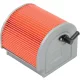 Filtru aer HifloFiltro HFA1212