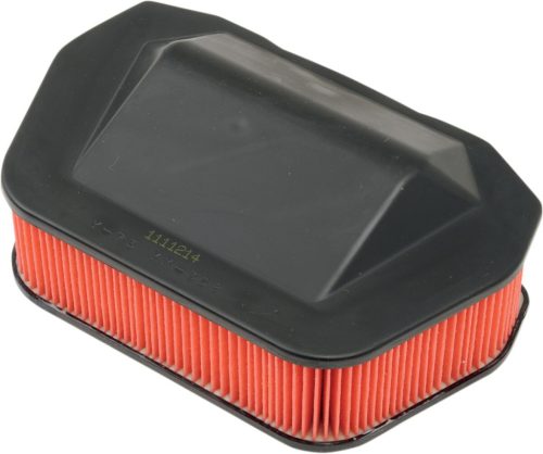 Filtru De Aer Hiflofiltro Hfa4919