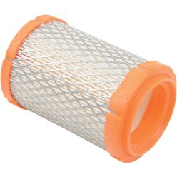 Filtru De Aer Hiflofiltro Hfa6001