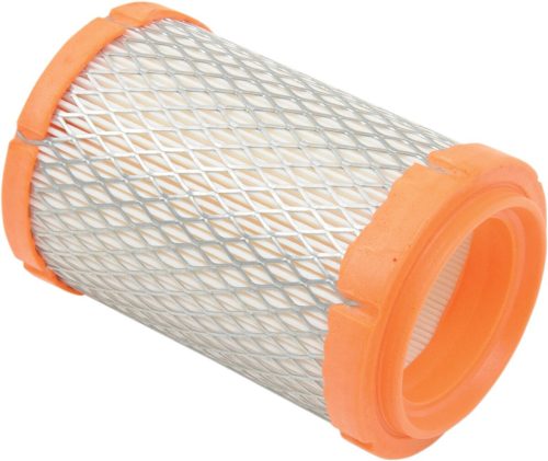 Filtru De Aer Hiflofiltro Hfa6001
