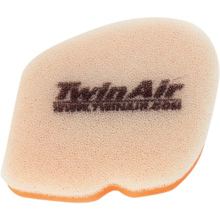 Twin Air Filter Air Honda Crf 110 150009