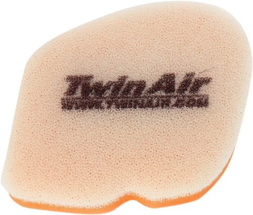 Twin Air Filter Air Honda Crf 110 150009